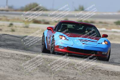 media/Oct-18-2025-Speed Ventures (Sat) [[8b3b7cf525]]/Green/Session 3 (Sunset)/